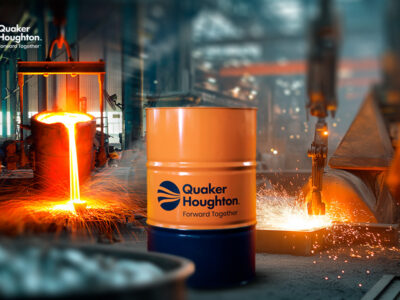 fluido hidráulico resistente ao fogo