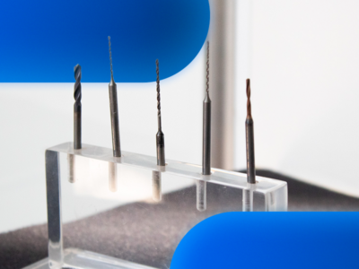 Micro Ferramentas Tamaru Ferramentas