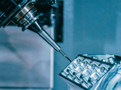 Broca HSS ou Metal Duro?